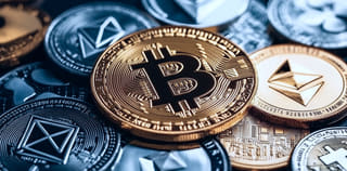 Manual para configurar la facturación en cripto orientado a mejorar los pagos de una empresa