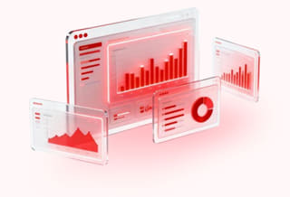 Sistema de trading basado en IA que responde a las variaciones del mercado de forma instantánea
