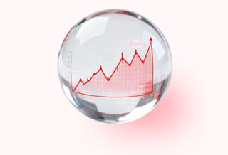 Herramienta de inversión para principiantes que convierte el trading complejo en algo más accesible